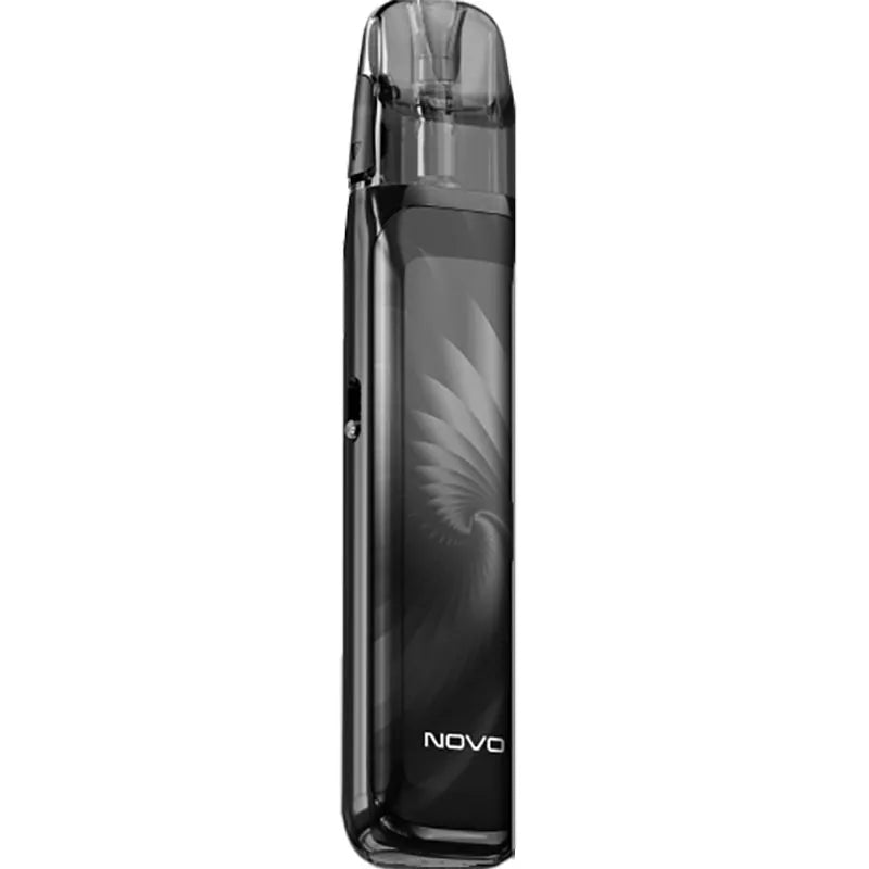 SMOK Novo Classy Pod Vape Kit