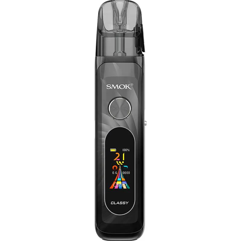 SMOK Novo Classy Pod Vape Kit