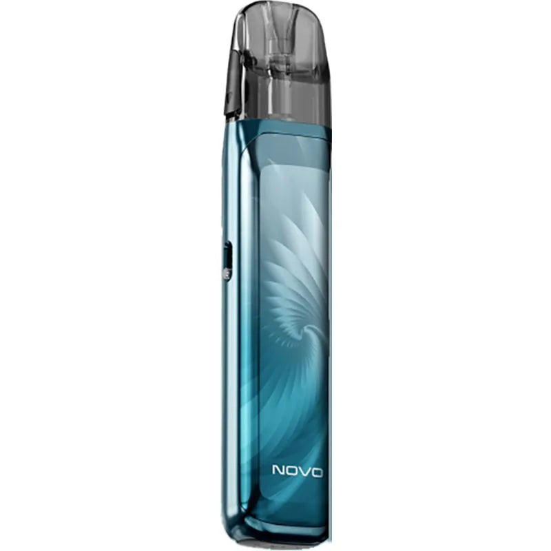 SMOK Novo Classy Pod Vape Kit