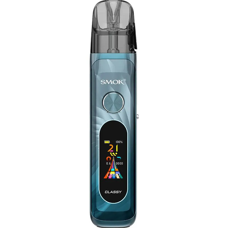 SMOK Novo Classy Pod Vape Kit