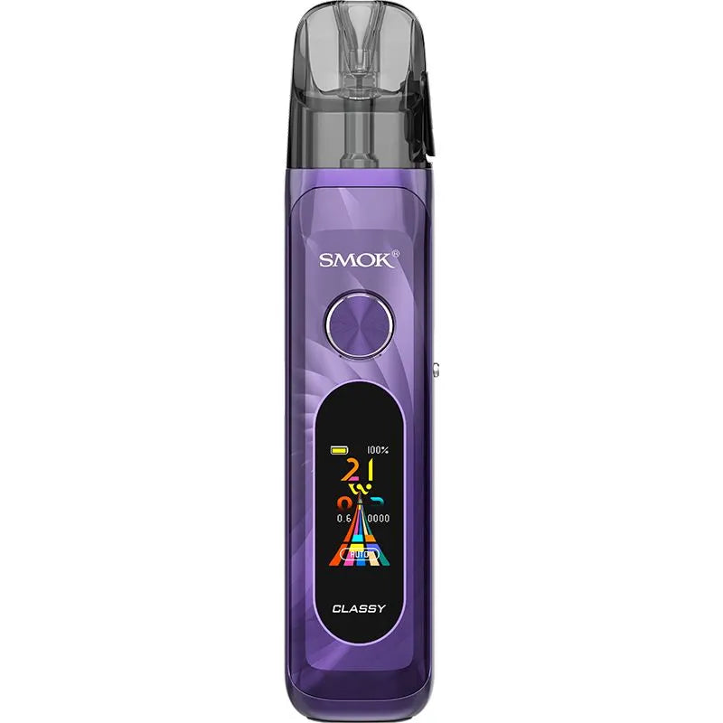 SMOK Novo Classy Pod Vape Kit
