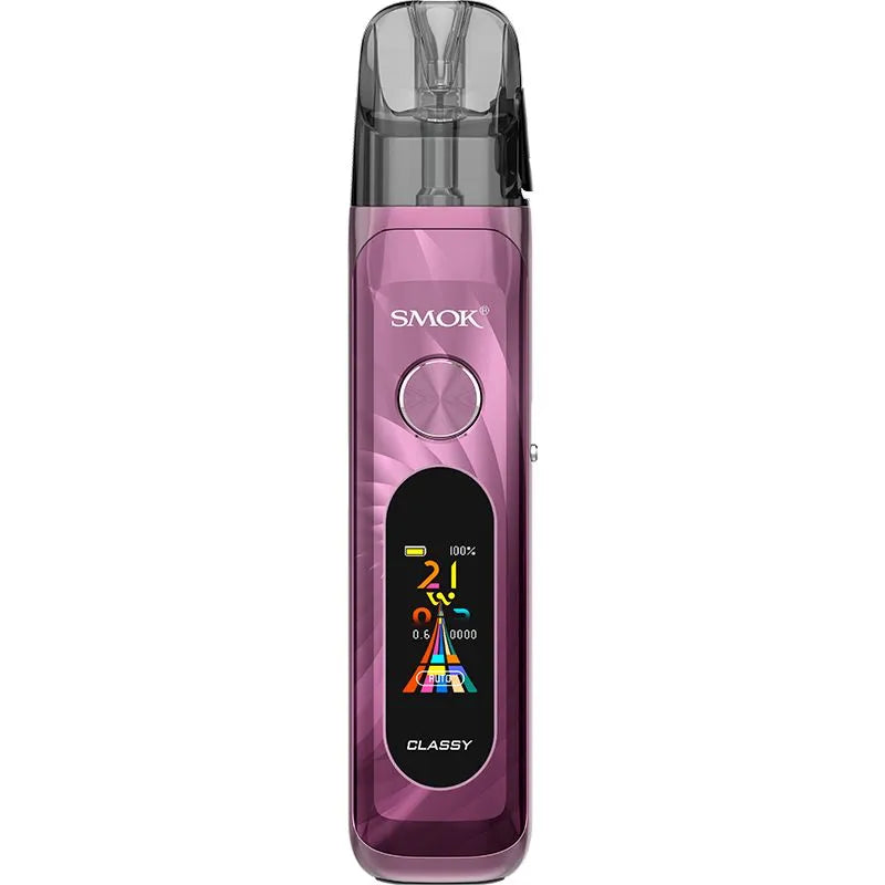 SMOK Novo Classy Pod Vape Kit
