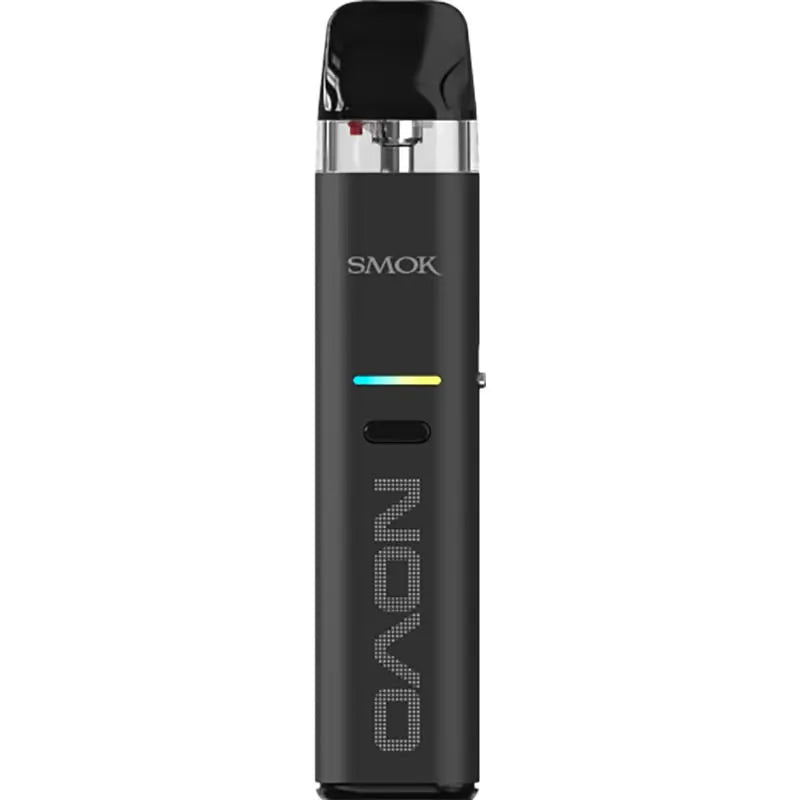 SMOK Novo Eco Pod Vape Kit