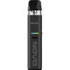SMOK Novo Eco Pod Vape Kit