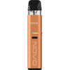SMOK Novo Eco Pod Vape Kit