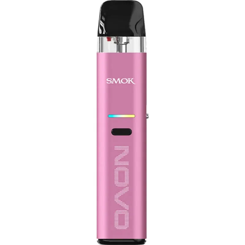 SMOK Novo Eco Pod Vape Kit