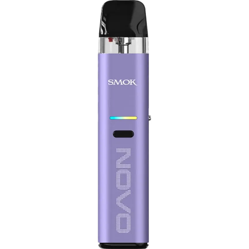 SMOK Novo Eco Pod Vape Kit