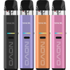 SMOK Novo Eco Pod Vape Kit