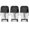 SMOK Novo SLR Refillable Pods 3 Pack