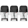 SMOK Novo SLR Refillable Pods 3 Pack