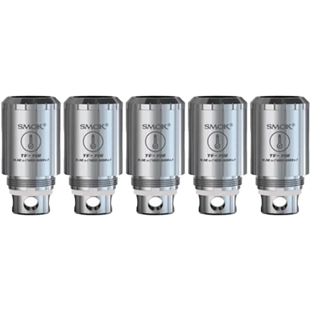 SMOK TF-N2 Air Core Coils 5 pack