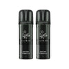 Snoow Tobacco Elf Bar 600 Pods 2 Pack