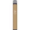 Elf Bar 600 Pod Vape Kit 2ml