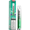 SKE Crystal Bar Pod Vape Kit 2ml