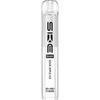 Sour Apple Ice SKE Crystal Bar Pod 2ml