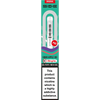 Sour Apple Ice SKE Crystal Bar Pod 2ml