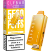 Elf Bar AF5500 Pod Vape Kit 12ml