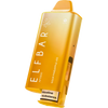 Elf Bar AF5500 Pod Vape Kit 12ml