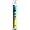 SKE Crystal Bar Pod Vape Kit 2ml