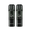 Spearmint Elf Bar 600 Pods 2 Pack