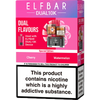 Special Edition Elf Bar Dual 10K Pod & Refill 12ml