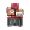 Special Edition Elf Bar Dual 10K Pod & Refill 12ml