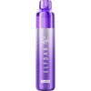 Elf Bar Plus 50 Pod Vape Kit 30ml