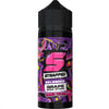 Strapped Reloaded Grape Soda Storm E-Liquid 100ml