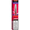 Strawberry Burst Hawcos x Lost Mary Crystal Pro Pod Vape Kit 2ml