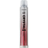 Strawberry Burst Hawcos x Lost Mary Crystal Pro Pod Vape Kit 2ml