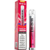 SKE Crystal Bar Pod Vape Kit 2ml