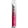 SKE Crystal Bar Pod Vape Kit 2ml