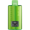 Elf Bar Dual 10K Pod Vape Kit 12ml