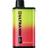 Hyola Ultra 30K Pod Vape Kit 20ml