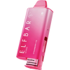 Elf Bar AF5500 Pod Vape Kit 12ml