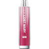 Hawcos x Lost Mary Pro Max 7000 Pod Vape Kit 10ml