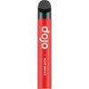 DOJO Blast 2000 Go Pod Vape Kit 4ml
