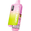 Lost Mary BM6000 Pod Vape Kit 12ml