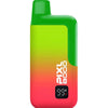 PIXL 8000 Pod Vape Kit 12ml