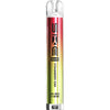 SKE Crystal Bar Pod Vape Kit 2ml