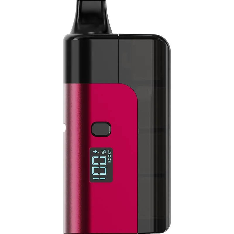 Titan X Pod Vape Kit 17ml