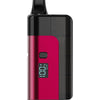 Titan X Pod Vape Kit 17ml