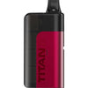 Titan X Pod Vape Kit 17ml