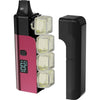 Titan X Pod Vape Kit 17ml