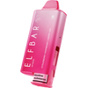 Elf Bar AF5500 Pod Vape Kit 12ml