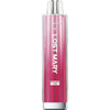 Strawberry Raspberry Cherry Ice Hawcos x Lost Mary Pro Max 7000 Pod Vape Kit 10ml