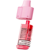 Strawberry Raspberry Cherry Ice Lost Mary BM6000 Pod & Refill 12ml