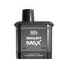 Strawberry Raspberry Cherry IVG Smart Max Pod & Refill 12ml