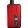 Strawberry Raspberry Cherry IVG Smart Max Pod Vape Kit 12ml