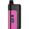 Titan X Pod Vape Kit 17ml